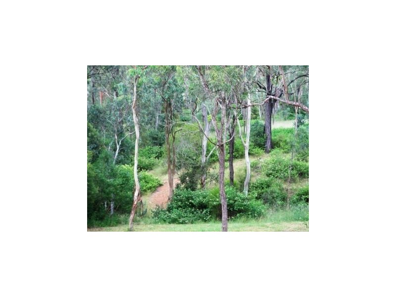 Kingaroy QLD 4610