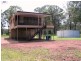 Kingaroy QLD 4610