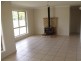 9 Nolan Drive, Kingaroy QLD 4610