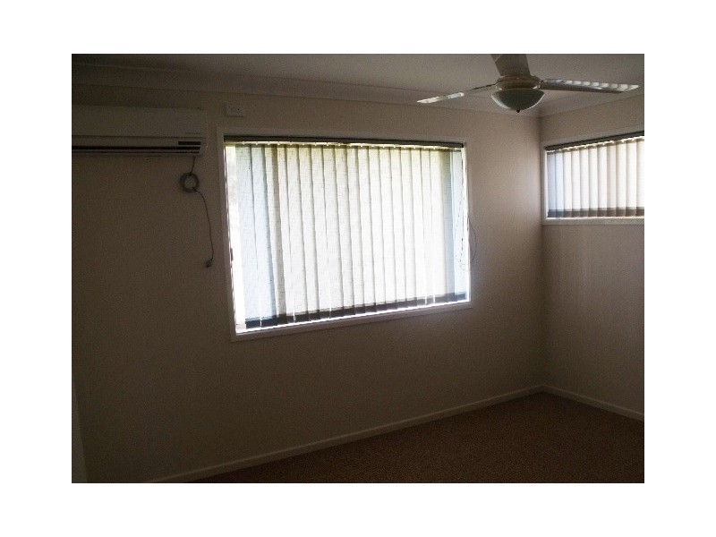 9 Nolan Drive, Kingaroy QLD 4610