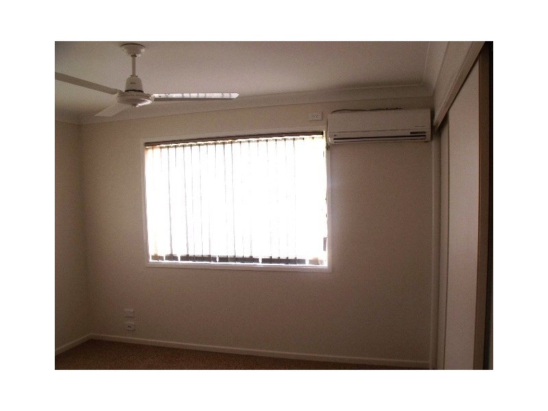 9 Nolan Drive, Kingaroy QLD 4610