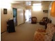 Kingaroy QLD 4610