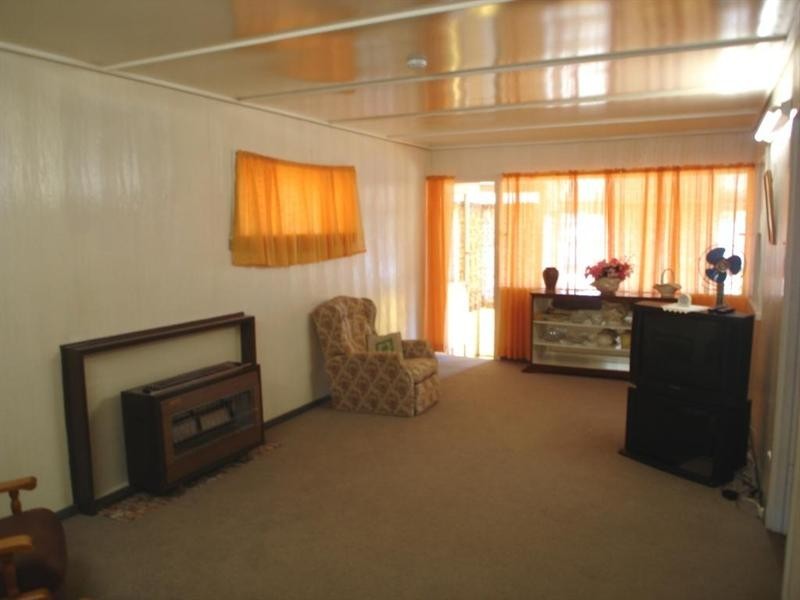 Kingaroy QLD 4610