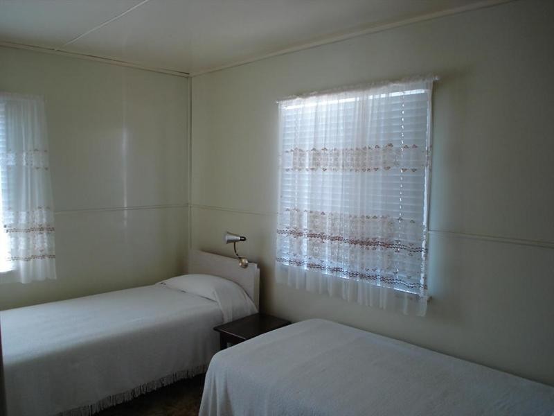 Kingaroy QLD 4610