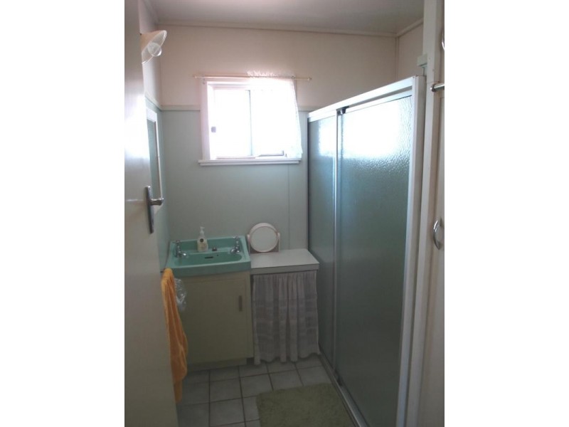 Kingaroy QLD 4610