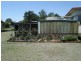 Kingaroy QLD 4610