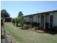 Kingaroy QLD 4610