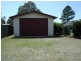Kingaroy QLD 4610