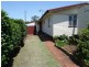 Kingaroy QLD 4610