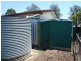 Kingaroy QLD 4610
