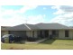 22 Poinciana Avenue, Kingaroy QLD 4610
