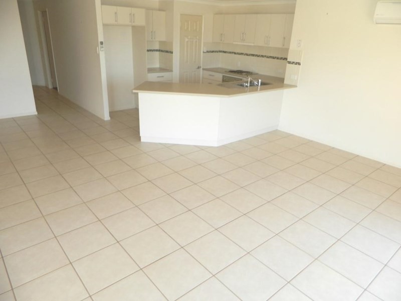 22 Poinciana Avenue, Kingaroy QLD 4610