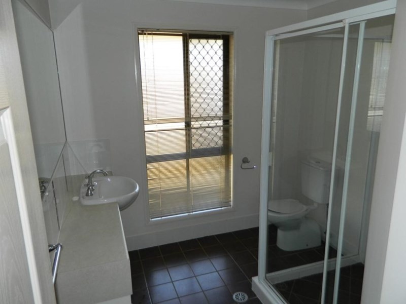 22 Poinciana Avenue, Kingaroy QLD 4610