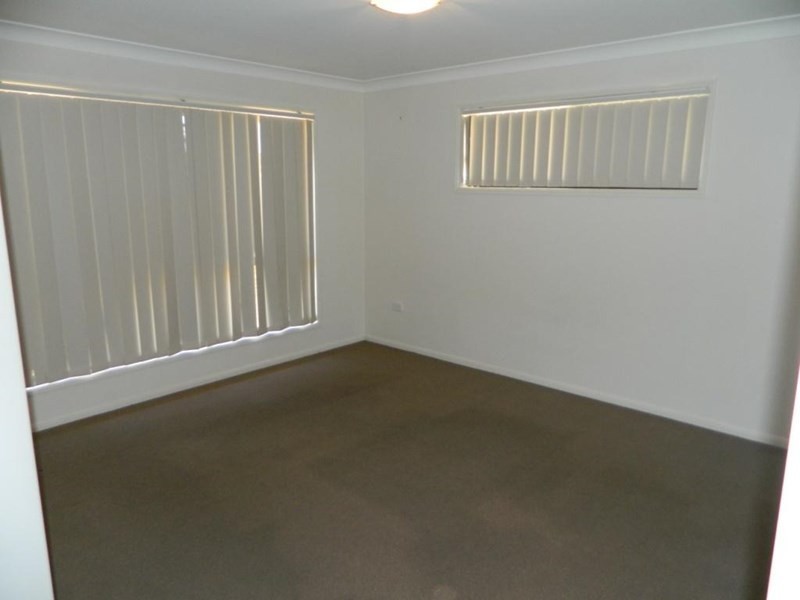 22 Poinciana Avenue, Kingaroy QLD 4610