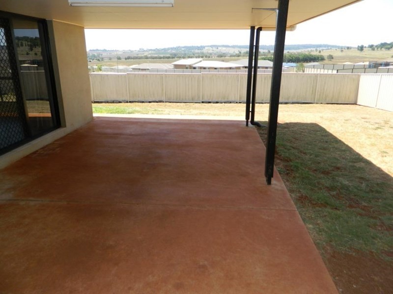 22 Poinciana Avenue, Kingaroy QLD 4610