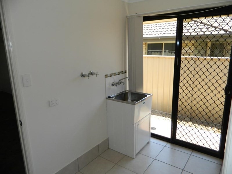 22 Poinciana Avenue, Kingaroy QLD 4610