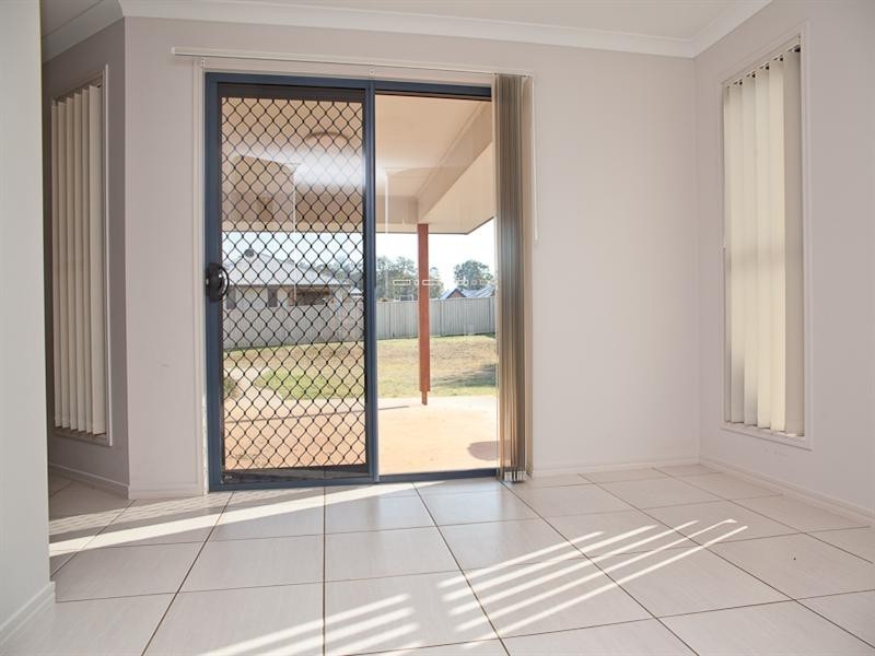 Kingaroy QLD 4610