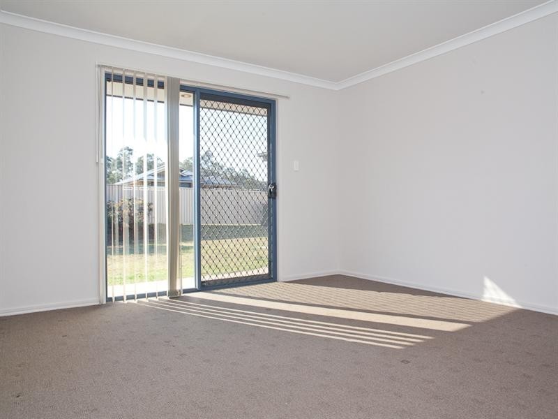 Kingaroy QLD 4610