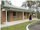 102/15 Old Wondai Road, Wondai QLD 4606