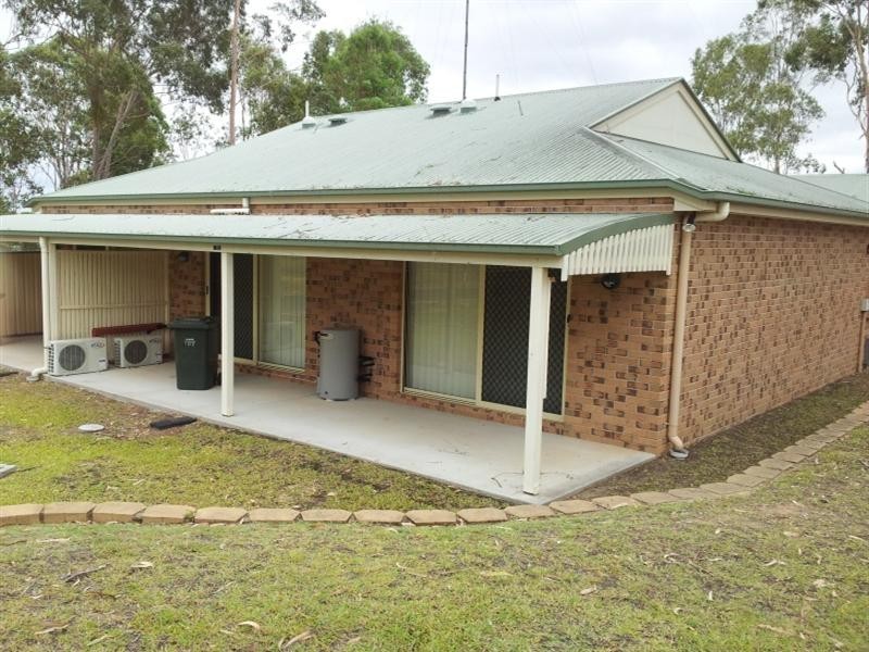 102/15 Old Wondai Road, Wondai QLD 4606