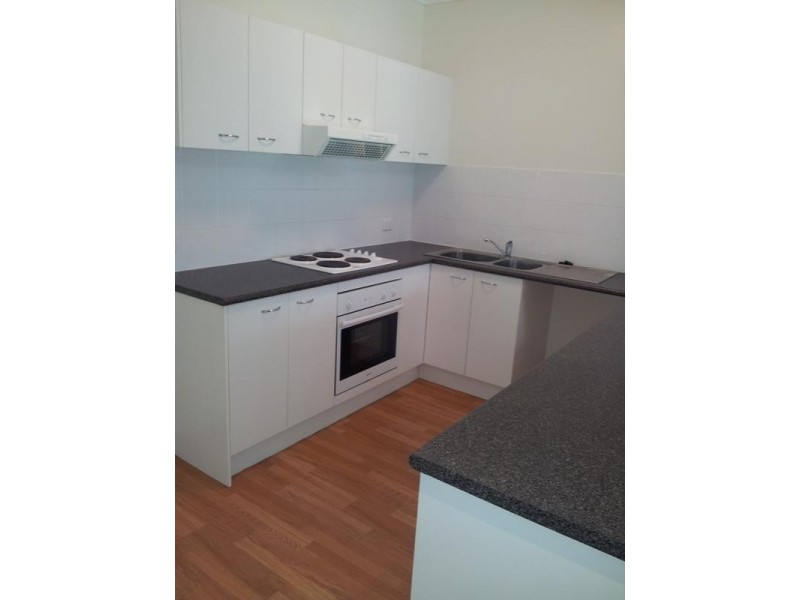 102/15 Old Wondai Road, Wondai QLD 4606