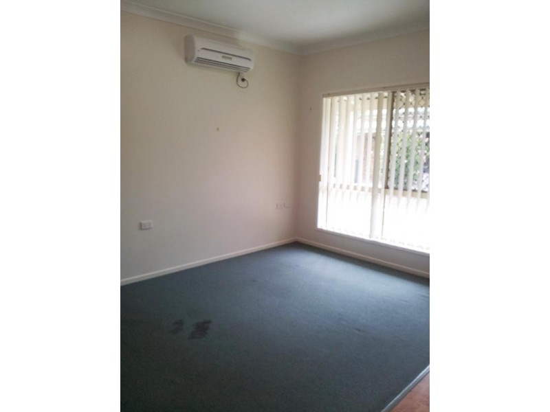 102/15 Old Wondai Road, Wondai QLD 4606