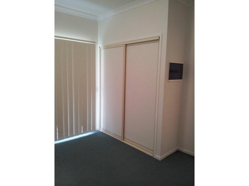 102/15 Old Wondai Road, Wondai QLD 4606