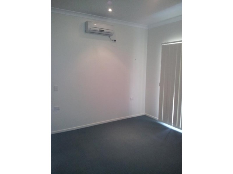 102/15 Old Wondai Road, Wondai QLD 4606