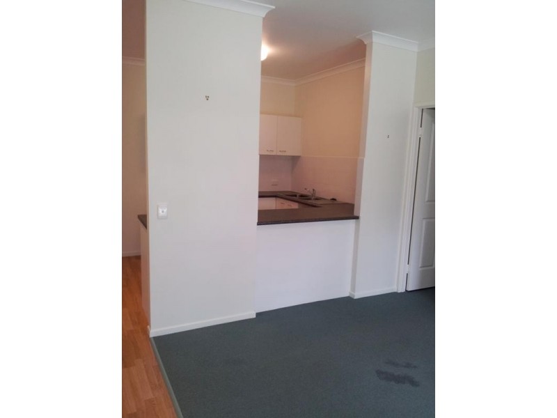 102/15 Old Wondai Road, Wondai QLD 4606