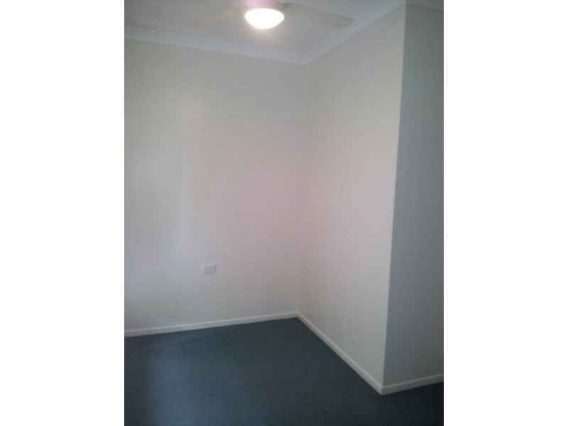 102/15 Old Wondai Road, Wondai QLD 4606