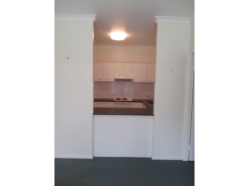 102/15 Old Wondai Road, Wondai QLD 4606