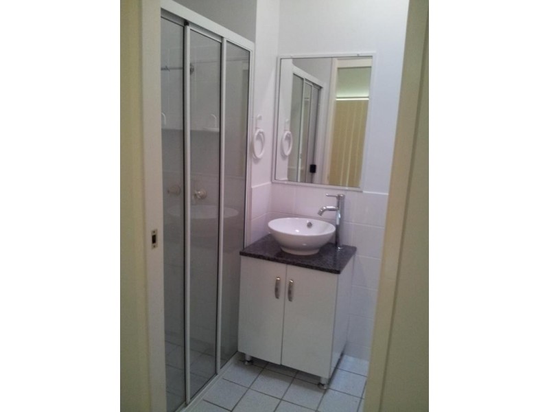 102/15 Old Wondai Road, Wondai QLD 4606