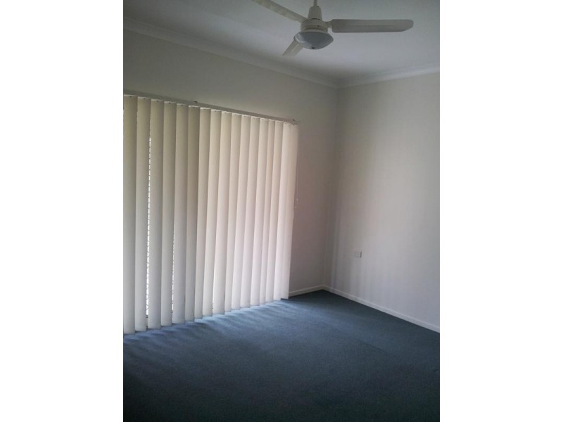 102/15 Old Wondai Road, Wondai QLD 4606