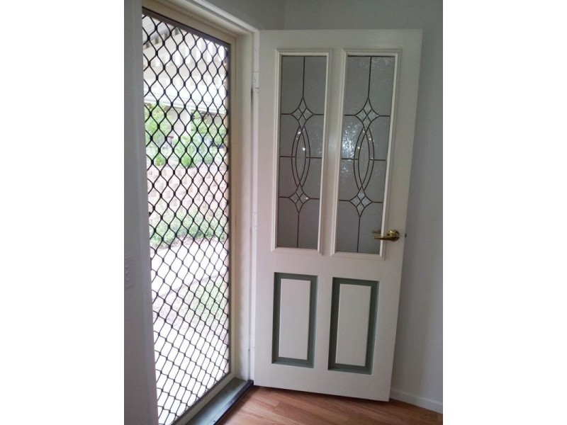 102/15 Old Wondai Road, Wondai QLD 4606