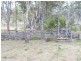 lot 73 Kingaroy-Cooyar Road, Maidenwell QLD 4615
