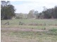 lot 73 Kingaroy-Cooyar Road, Maidenwell QLD 4615