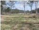 lot 73 Kingaroy-Cooyar Road, Maidenwell QLD 4615