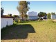 16 ALFORD EAST Street, Kingaroy QLD 4610