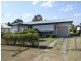 32 JEFFERIES, Murgon QLD 4605