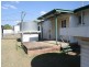 32 JEFFERIES, Murgon QLD 4605