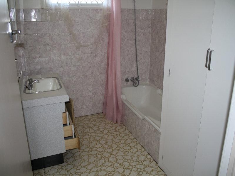 32 JEFFERIES, Murgon QLD 4605