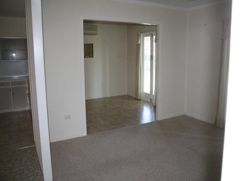 32 JEFFERIES, Murgon QLD 4605