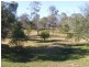 Blackbutt QLD 4306