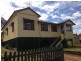 23 Douglas Street, Yarraman QLD 4614