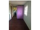 23 Douglas Street, Yarraman QLD 4614