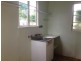 23 Douglas Street, Yarraman QLD 4614