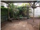 23 Douglas Street, Yarraman QLD 4614