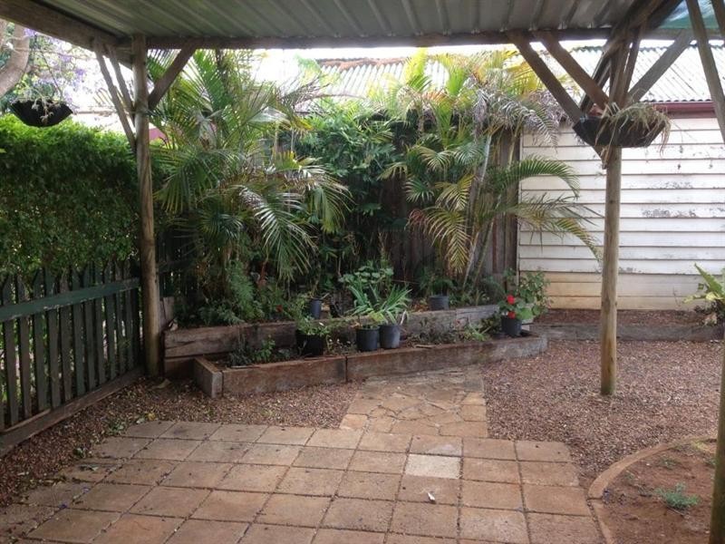23 Douglas Street, Yarraman QLD 4614