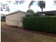 23 Douglas Street, Yarraman QLD 4614