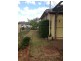 23 Douglas Street, Yarraman QLD 4614